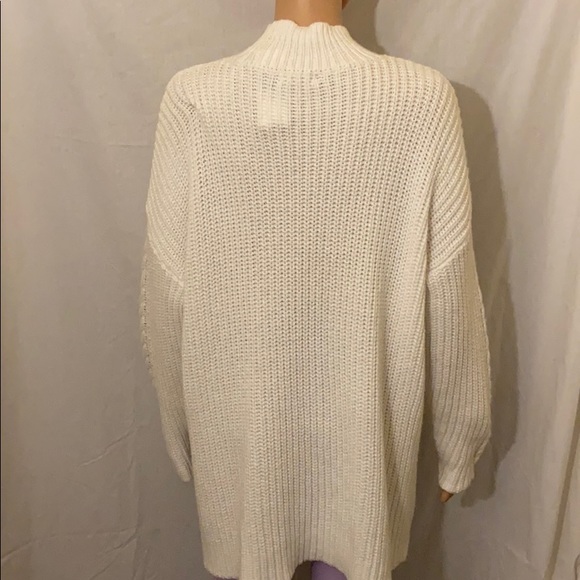 Calvin Klein woman sweaters - Picture 2 of 10